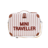 Childhome Mini Traveller Kids Suitcase | Travel Bag - My Little Thieves