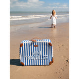Childhome Mini Traveller Kids Suitcase | Travel Bag - My Little Thieves