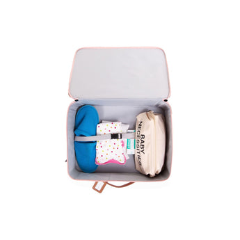 Childhome Mini Traveller Kids Suitcase | Travel Bag - My Little Thieves