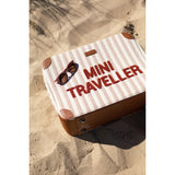 Childhome Mini Traveller Kids Suitcase | Travel Bag - My Little Thieves
