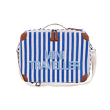 Childhome Mini Traveller Kids Suitcase | Travel Bag - My Little Thieves