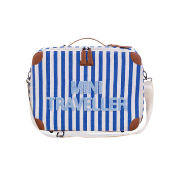Childhome Mini Traveller Kids Suitcase | Travel Bag - My Little Thieves