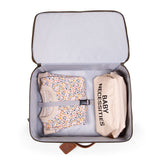 Childhome Mini Traveller Kids Suitcase | Travel Bag - My Little Thieves