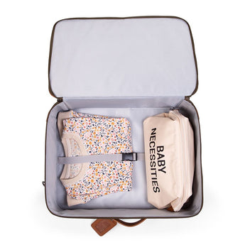 Childhome Mini Traveller Kids Suitcase | Travel Bag - My Little Thieves