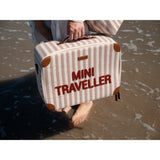 Childhome Mini Traveller Kids Suitcase | Travel Bag - My Little Thieves