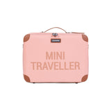 Childhome Mini Traveller Kids Suitcase | Travel Bag - My Little Thieves
