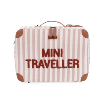 Childhome Mini Traveller Kids Suitcase | Travel Bag - My Little Thieves