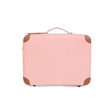 Childhome Mini Traveller Kids Suitcase | Travel Bag - My Little Thieves