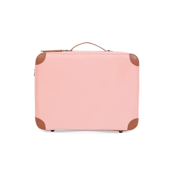 Childhome Mini Traveller Kids Suitcase | Travel Bag - My Little Thieves