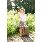 Childhome Mini Traveller Kids Suitcase | Travel Bag - My Little Thieves