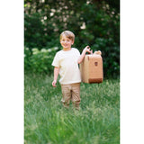 Childhome Mini Traveller Kids Suitcase | Travel Bag - My Little Thieves