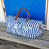 Childhome Mommy Bag Big Changing Bag | Spacious Parent Tote - My Little Thieves