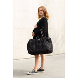 Childhome Mommy Bag Big Puffered | Large Diaper Bag - My Little Thieves