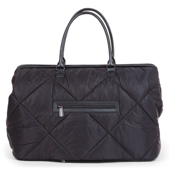 Childhome Mommy Bag Big Puffered | Large Diaper Bag - My Little Thieves