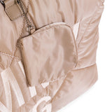 Childhome Mommy Bag Big Puffered | Large Diaper Bag - My Little Thieves