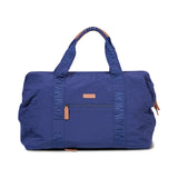 Childhome Mommy Bag Signature Urban | Diaper Travel Bag - My Little Thieves