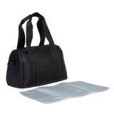 Childhome Mommy Club Signature Nursery Bag | Essential - My Little Thieves
