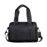 Childhome Mommy Club Signature Nursery Bag | Essential - My Little Thieves