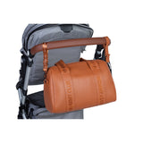 Childhome Mommy Club Signature Nursery Bag | Essential - My Little Thieves
