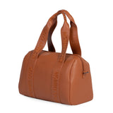 Childhome Mommy Club Signature Nursery Bag | Essential - My Little Thieves