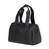 Childhome Mommy Club Signature Nursery Bag | Essential - My Little Thieves