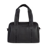 Childhome Mommy Club Signature Nursery Bag | Essential - My Little Thieves