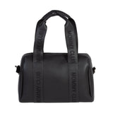 Childhome Mommy Club Signature Nursery Bag | Essential - My Little Thieves