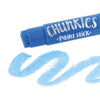 Chunkies Paint Sticks Classic - Set of 12 - My Little Thieves