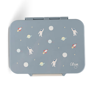 Tritan Lunchbox