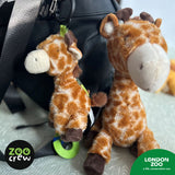 Clip & Go Giraffe - publisher image 5