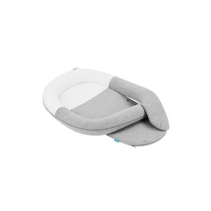 Babymoov CloudNest Organic Soothing Lounger