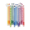 Color Appeel Crayon Sticks - Set of 12 - My Little Thieves
