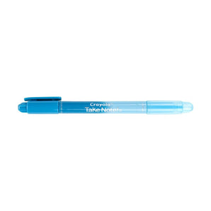 Color Changing Pens, Bullet Journal Supplies, 8 Colors, 4 Count, Multicolor - My Little Thieves