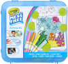 Color Wonder Mess Free Art Kit - My Little Thieves