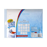 Color Wonder Overwrap Frozen 2 - My Little Thieves