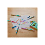 Colors of Kindness, Fine Line Markers, 10 Count - My Little Thieves