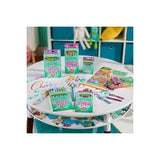 Colors of Kindness, Fine Line Markers, 10 Count - My Little Thieves