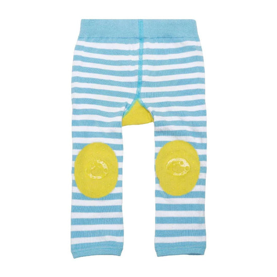 Comfort Crawler Babies Legging and Sock set - Puddles the Duck - My Little Thieves