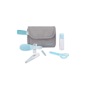 Babymoov Compact Baby Grooming Kit - Travel Essential