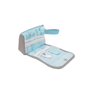 Babymoov Compact Baby Grooming Kit - Travel Essential