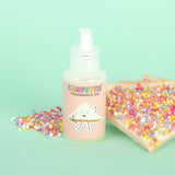 Confetti Blue Fairy Bread Diy Perfume Kit | Toys - My Little Thieves