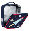 Cool Lunch bag - Insulated Space - My Little Thieves