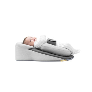 Babymoov Cosydream Plus - Ultimate Comfort for Newborns