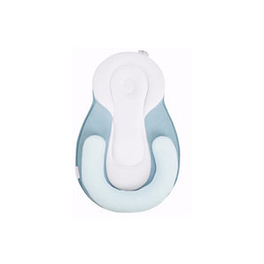 Babymoov Cosydream Sleep Positioner Mosaic