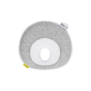 Babymoov Cosyhead Fresh Anti Flat Head Pillow