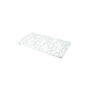 Babymoov Cosy'Lite Nomad Travel Mattress