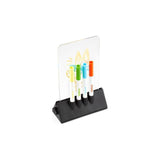 Crayola - Multi - Color Light Board - My Little Thieves