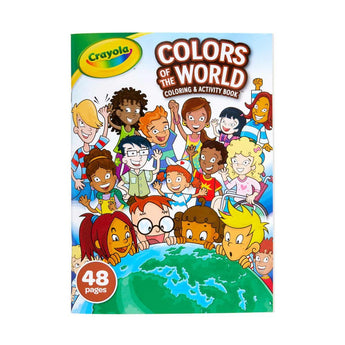Crayons, 96 Count - My Little Thieves