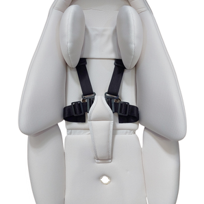 Newborn Snuggle Ultimate Comfort For Your Baby