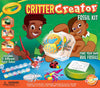 Critter Creator - Fossil Kit - My Little Thieves
